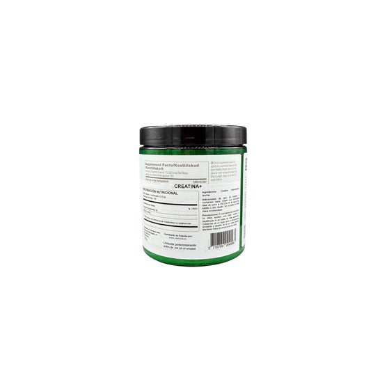 CocoHagen Mini TrufaAvellanas 25x20 g