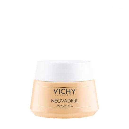 VICHY NEOVADIOL MAGISTRAL Antietà 50ml