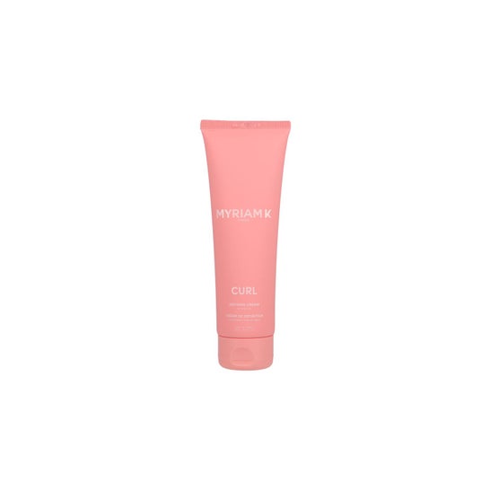 Myriam K Paris Crema Definidora de Rizos 250 ml