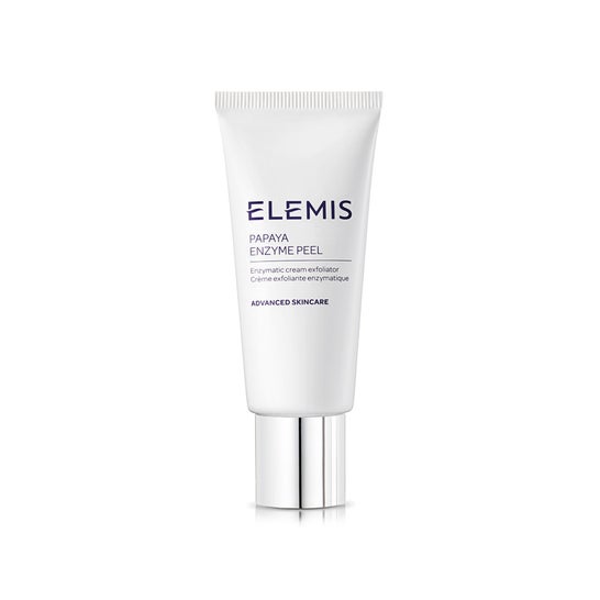 Elemis Advanced Skincare Papaya Enzyme Peel 50ml