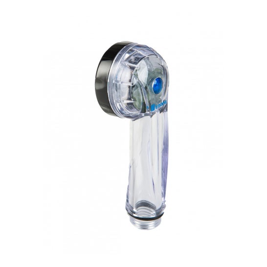 Irisana Ecoducha Mini Ir15 1ud