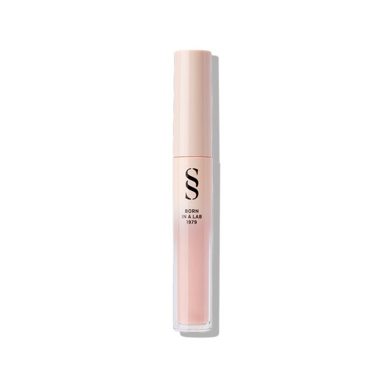 Sensilis Lip Glow [Oil Repair] Gloss Labial 02 Peachy Promise 3,5ml