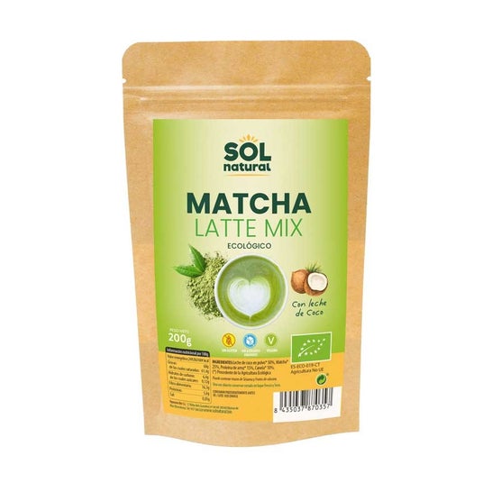 Buy Collagen with magnesium and matcha tea 300 g of powder (Matcha