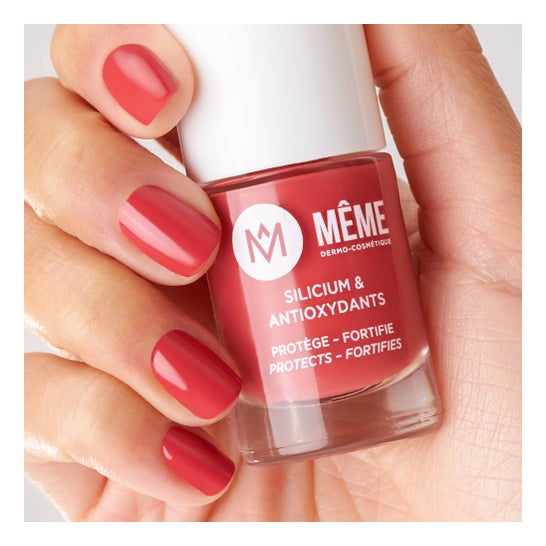 MÊME Esmalte Vigne Rouge 28 Beatrix 10 ml
