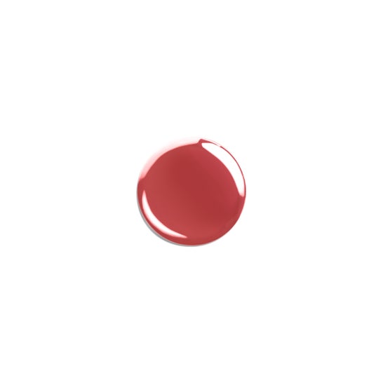 MÊME Esmalte Vigne Rouge 28 Beatrix 10 ml