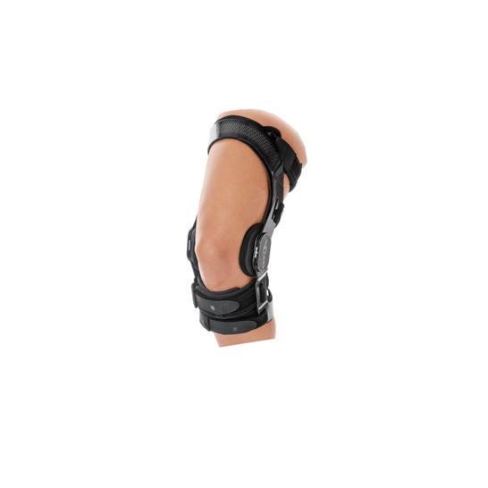 Donjoy OA Fullforce Rodillera Interna Izquierda Talla M 1ud