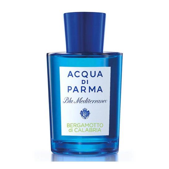 Acqua Di Parma Bergamotto Di Calabria Edt 75ml.
