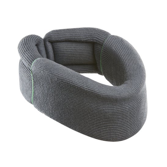 Halskragen C1 H7,5Cm T2