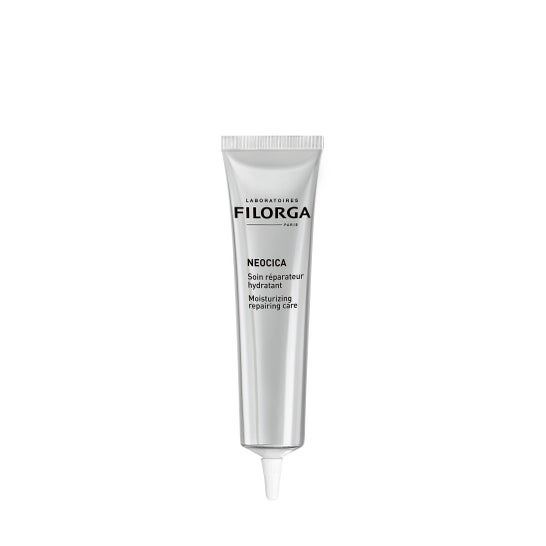 Filorga Neocica 40ml