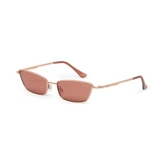 Pepe Jeans Gafas de Sol PJ517256C2 Mujer 56mm 1ud PromoFarma