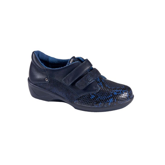Francis Lavigne Developem Shoe Adour Chut Negro 38 1 Paar