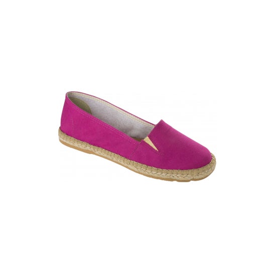 Scholl espadrilles store