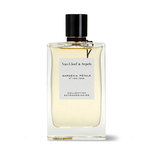 Van Cleef Gardenia Epv 75ml