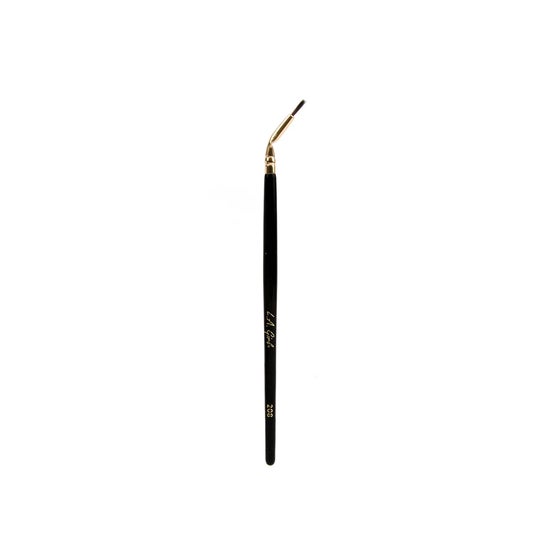L.A. Girl Brocha angular para delinear 1ud