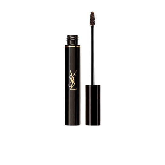Ysl couture brow 02 blond cendre 1stk