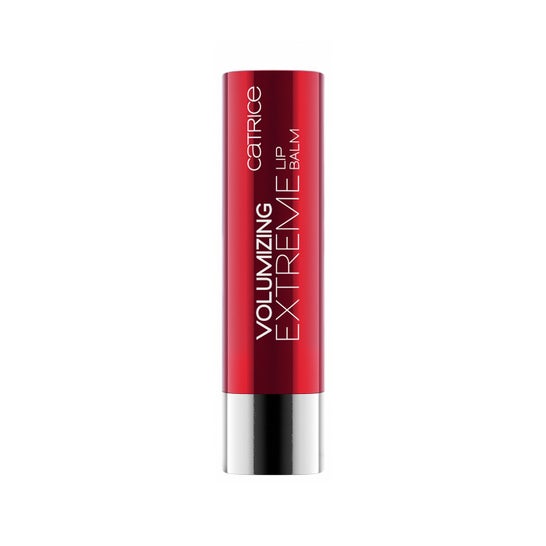 Catrice Volumizing Extreme Lip Balm 010 3,5g