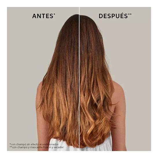 Wella Fusion Repair Mask 150ml Wella Fusion Repair Mask 150ml