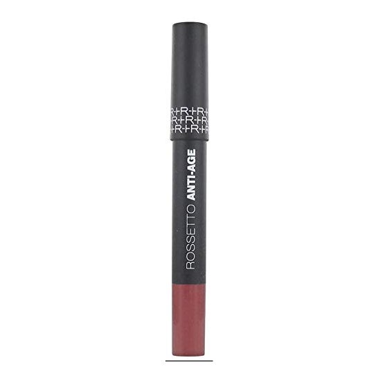 Rougj Capsule Collection Anti-Aging Lipstick Pencil Nude 3g