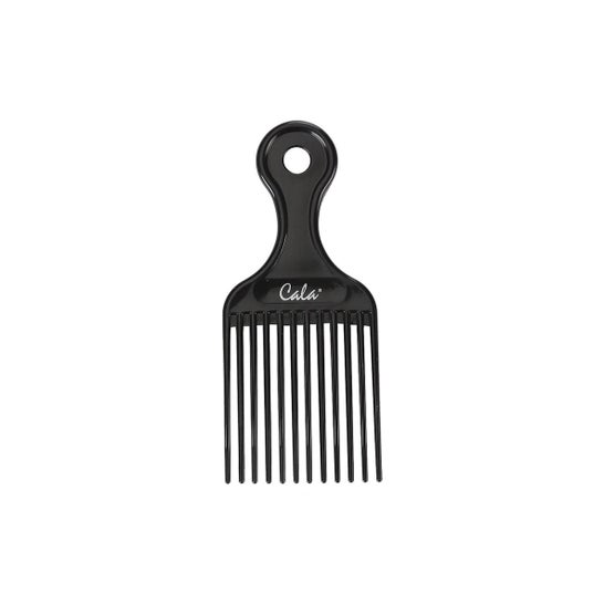 Cala Pik Comb Hair Comb 1 Unità