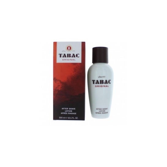 Tabac Original after shave lotion 100ml