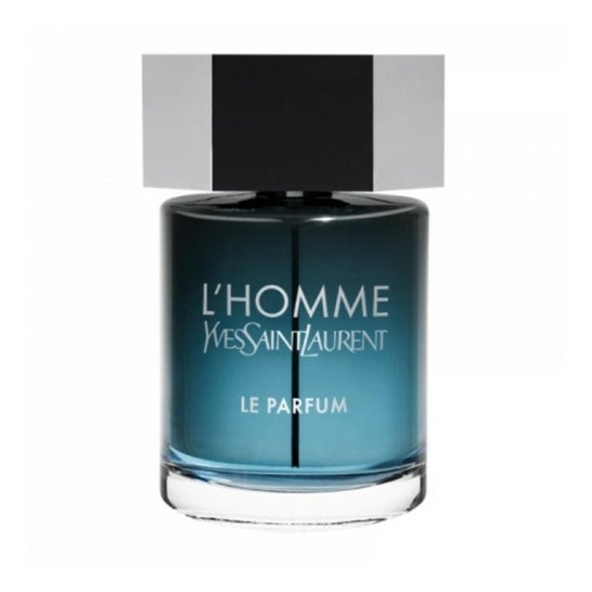 Yves Saint Laurent l'Homme le Parfum profumo 40ml