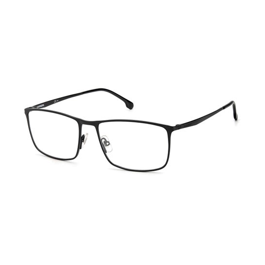Carrera 8857-807 Gafas de Vista Hombre 57mm 1ud