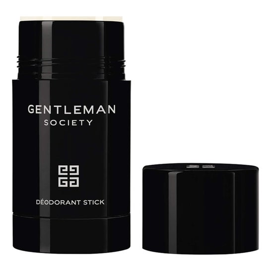 Givenchy Gentleman Deo Stick 75ml