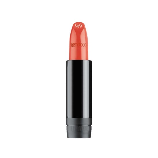 Artdeco Couture Lipstick Refill 218 Peach Vibes 4g