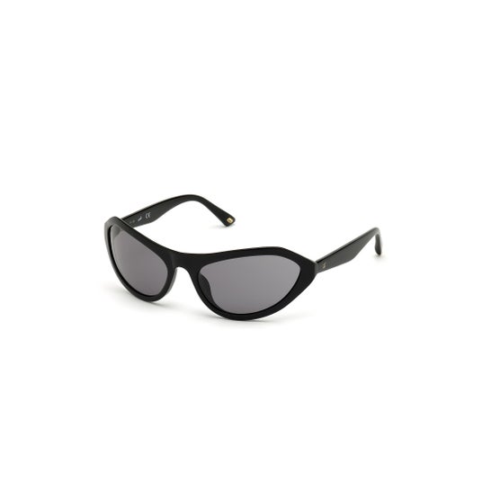 Web Eyewear Gafas de Sol We0288-6001A Mujer 60mm 1ud