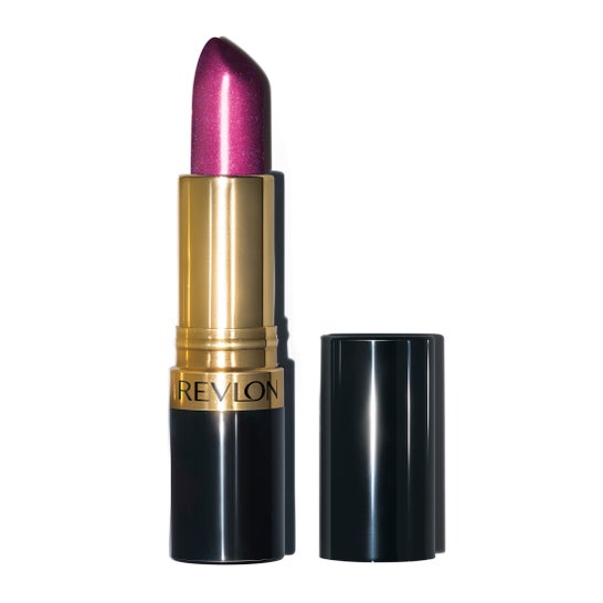 Revlon Super Lustrous Lip Bar 457 Orchidea selvatica 4,49gr
