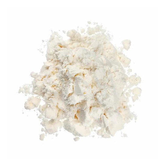 HSN Evoclear Hydro Naranja 1000 g