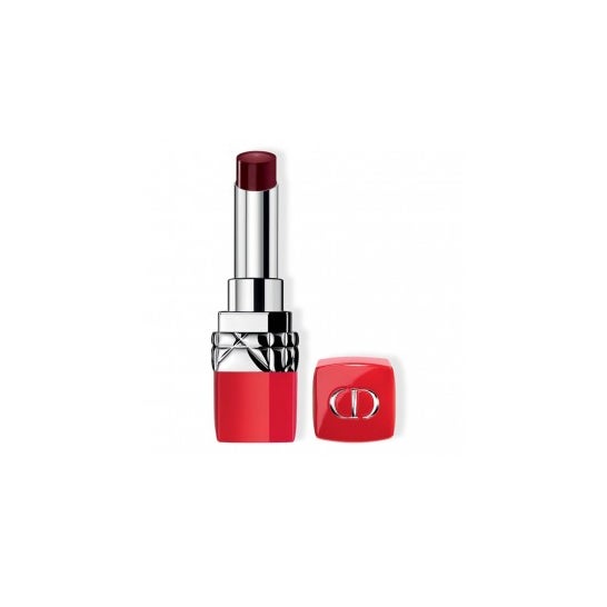 Dior Rouge Dior Lip Bar 883 Ultra Poison