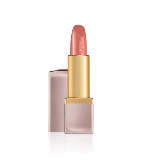 Elizabeth Arden Lip Color Lipstick Notably Nude 4 g