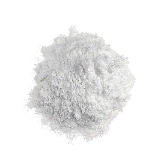 HSN BCAA's Instantáneo 4:1:1 2.0 Sin Sabor 500 g