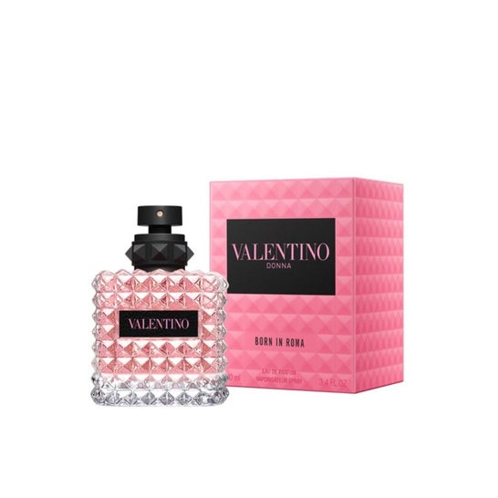 Valentino Donna Nato a Roma Epv 30ml