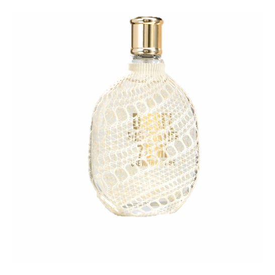 Dieselbrandstof voor het leven Femme Epv 50ml