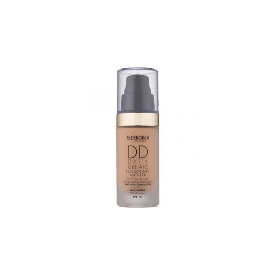 Deborah Daily Dream Foundation N°3 Sand 30ml