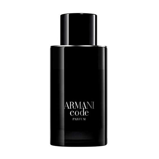 Giorgio Armani Code Parfum 75ml