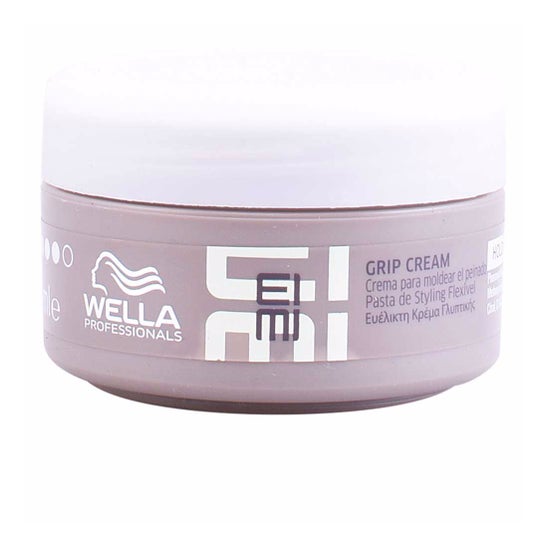 Wella Eimi Grip Cream 75ml
