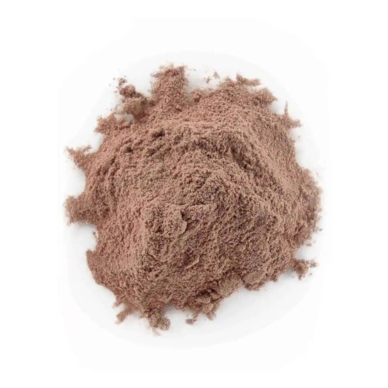 HSN Evolate 2.0 Whey Isolate CFM Chocolate y Cacahuete 500 g