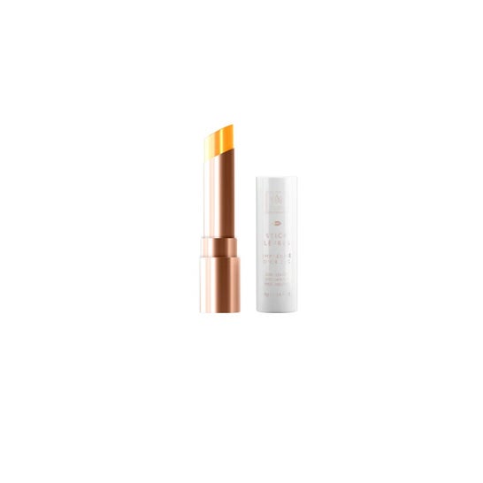 Jylor Stick Labial 4g