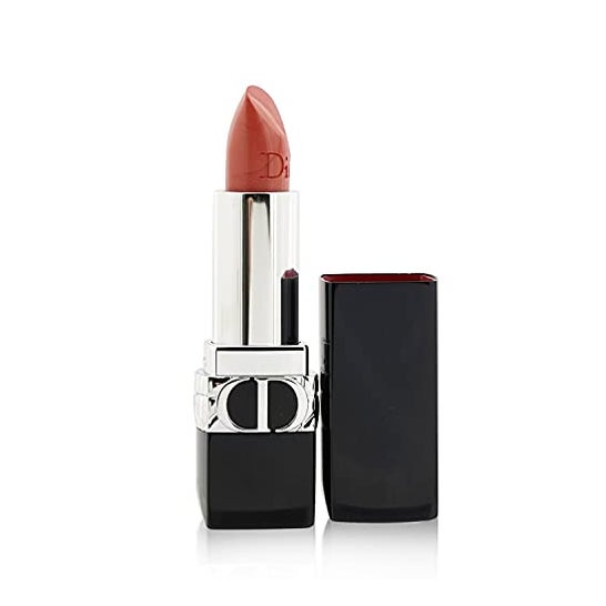 Dior Rouge Rossetto 365