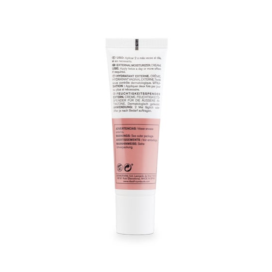 Cumlaude external moisturizer 30ml