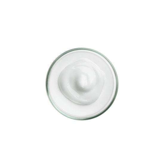 Cumlaude external moisturizer 30ml