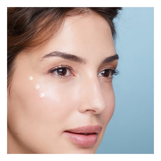 Sensilis Skin Glow [Pearl] Iluminador Perlado Líquido 30 ml