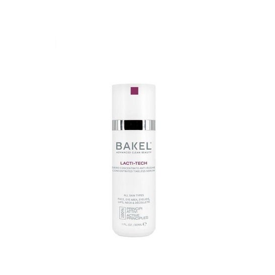 Bakel Lacti Tech Concentrated Timeless Serum 30ml