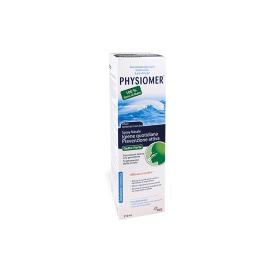 Physiomer Csr Nas Spray Get Ft