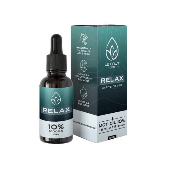 LAQ Colors Ultragloss Gel Enamel Color 253 10ml