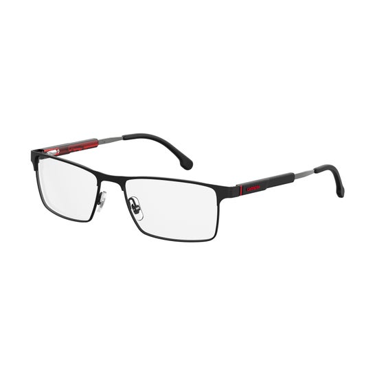 Carrera 8833-003 Gafas de Vista Hombre 56mm 1ud