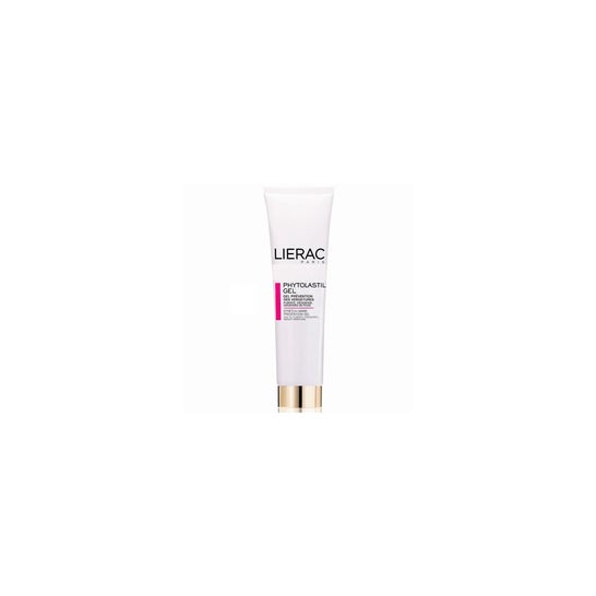 Lierac Phytolastil gel 100ml